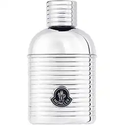 Douglas MONCLER Moncler Pour Homme aanbieding