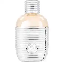 Douglas MONCLER Moncler Pour Femme aanbieding