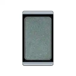 Douglas ARTDECO Matt aanbieding