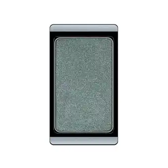 Douglas ARTDECO Matt aanbieding