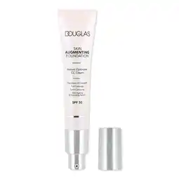 Douglas Douglas Collection Make-Up Skin Augmenting CC Cream aanbieding