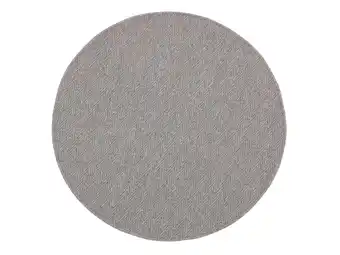 Kees Smit Bolonia buitenkleed ø 120cm aanbieding