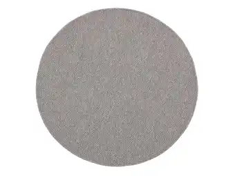 Kees Smit Bolonia buitenkleed ø 120cm aanbieding