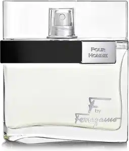 Bol.com Salvatore Ferragamo - F By Ferragamo - 100 ml - Eau de Toilette - Herenparfum aanbieding