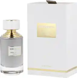 Bol.com Boucheron Patchouli d'Angkor Eau de Parfum 125ml aanbieding