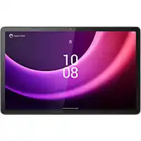 MediaMarkt LENOVO Tab P11 (2nd Gen) + Stylus pen - 11.5 inch - 128 GB - Grijs - Wifi aanbieding