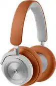 Bol.com Bang & Olufsen BeoPlay HX - Bruin aanbieding