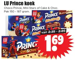 Dirk Pak 150 187 gram. aanbieding