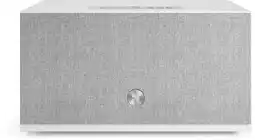 Bol.com Audio Pro C10 MkII - Smart Multiroom Actieve Luidspreker - Wit aanbieding