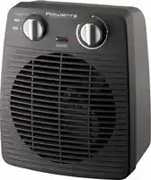 Bol.com Rowenta Instant Comfort Compact SO2210 - Ventilatorkachel aanbieding