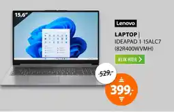 Expert LAPTOP aanbieding