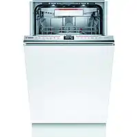 Bol.com Bosch SPV6ZMX23E - Serie 6 - Inbouwvaatwasser - Volledig integreerbaar aanbieding