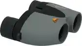 Bol.com Bynolyt Butterfly Light 8x21 - Verrekijker - Grijs aanbieding