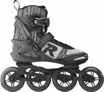 Bol.com Roces Thread Skates Senior aanbieding