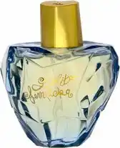 Bol.com Lolita Lempicka - Damesparfum - Lolita Lempicka - Eau de parfum 100 ml aanbieding