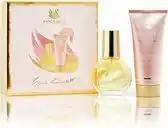 Bol.com Gloria Vanderbilt Gloria Vanderbilt Geschenkset 130 ml aanbieding