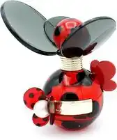 Bol.com Marc Jacobs Dot - 100 ml - eau de parfum spray - damesparfum aanbieding