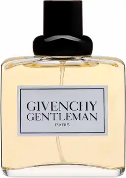 Bol.com Givenchy Gentleman Eau de Toilette Originale 100ml aanbieding