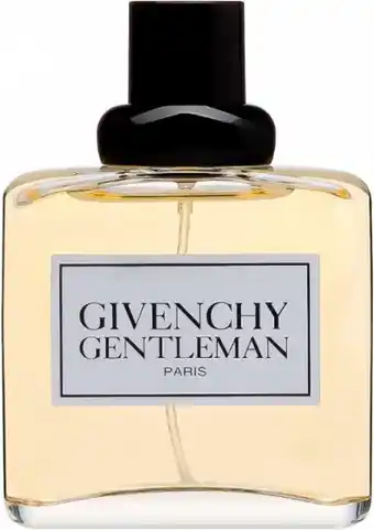Bol.com Givenchy Gentleman Eau de Toilette Originale 100ml aanbieding