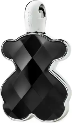 Bol.com Damesparfum Tous LoveMe EDP (30 ml) aanbieding