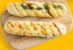 Jumbo 3 Plukstokbrood aanbieding