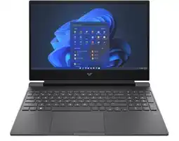 Bol.com HP Victus Gaming 15-fa1530nd aanbieding