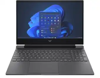 Bol.com HP Victus Gaming 15-fa1530nd aanbieding