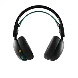 MediaMarkt SKULLCANDY Grom Kids Hoofdtelefoon Zwart aanbieding