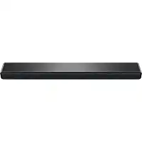 Bol.com TCL P733W - Soundbar met Subwoofer - Dolby Digital - Zwart - 2022 aanbieding