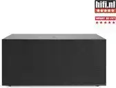 Bol.com Audio Pro C20 - Smart Multiroom Actieve Luidspreker - HDMI + Phono - Zwart aanbieding