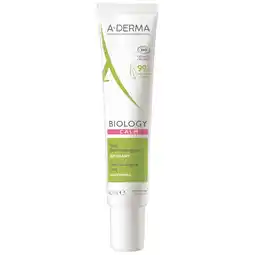 Douglas A-DERMA Biology Calm Dermatological Care aanbieding
