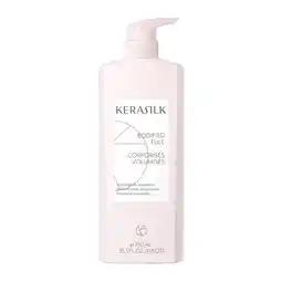 Douglas KERASILK Volumizing Shampoo aanbieding