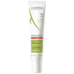 Douglas A-DERMA Biology A - R Dermatologial Care Anti-Redness aanbieding