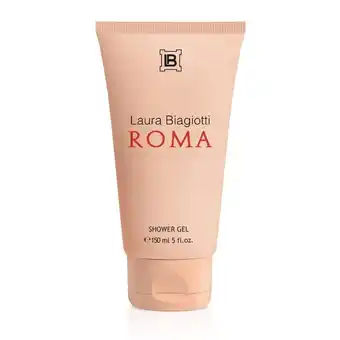Douglas Laura Biagiotti Roma aanbieding