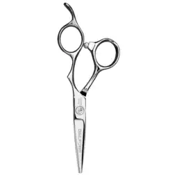 Douglas Olivia Garden SilkCut Schaar Schaar Pro aanbieding