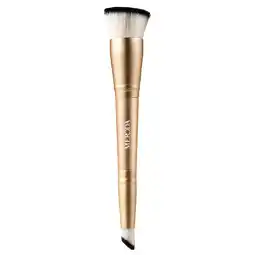 Douglas Meroda 2-in-1 Build & Conceal Brush aanbieding