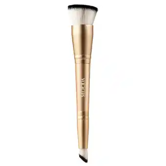 Douglas Meroda 2-in-1 Build & Conceal Brush aanbieding