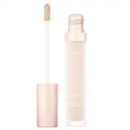 Douglas Meroda Universal Concealer aanbieding