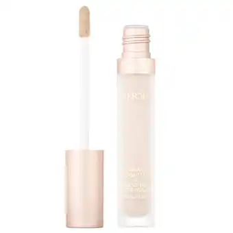 Douglas Meroda Universal Concealer aanbieding