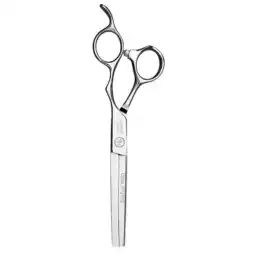 Douglas Olivia Garden SilkCut Schaduwijzer Pro aanbieding