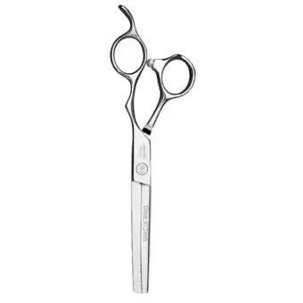 Douglas Olivia Garden SilkCut Schaduwijzer Pro aanbieding