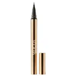 Douglas Meroda It's All About the Wing Liquid Waterproof Eyeliner aanbieding