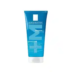 Douglas La Roche-Posay Effaclar Purifying Foaming Gel aanbieding