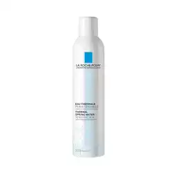 Douglas La Roche-Posay Thermalwasser Thermal Spring Water aanbieding