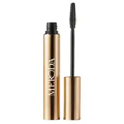 Douglas Meroda Gilded Lashes Mascara aanbieding