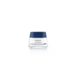 Douglas Vichy Liftactiv H.A. Anti-Wrinkle Firming Cream Night aanbieding