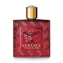 Douglas Versace Deodorant Spray aanbieding