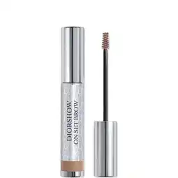 Douglas DIOR Diorshow On Set Brow aanbieding