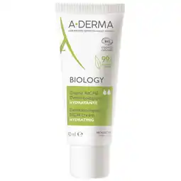 Douglas A-DERMA Biology Dermatological RICH Cream aanbieding