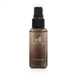 Douglas e.l.f. Cosmetics Daily Brush Cleaner aanbieding